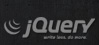 JavaScript-бібліотека jQuery